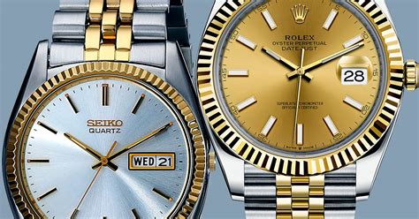 watches better and cheaper than rolex|best rolex look alike watches.